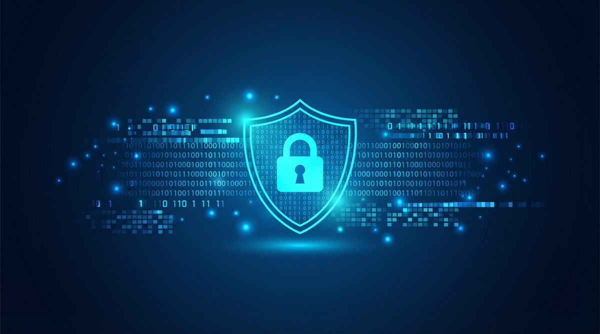 光船加速器隐私安全保护